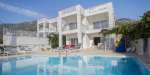 Villa Juliet B