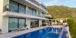 Villa Ela Duo Merak-075454a957.jpg