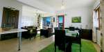 Apartment Yelken