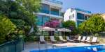 Villa Kiki-0bb243db0b.jpg