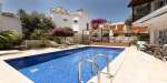 Villa Caretta