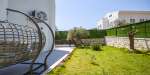 Villa Yıldız