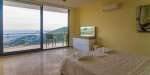 Villa Ela Duo Merak