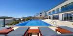 Villa Tigra