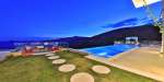 Villa Calikusu