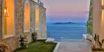 Villa Calikusu