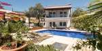 Villa Caretta