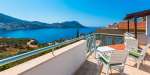 Villa Serra