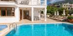 Villa Alev