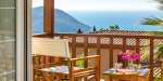 Villa Mandalina
