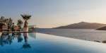 Villa Afsana