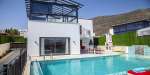 Villa Ozgur