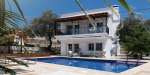 Villa Caretta