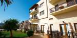 Apartment Yelken