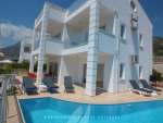 Villa Juliet E-4p67s7r61l5v8e2wm7tvo3hqqp.jpg