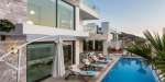 Villa Afsana-503fc75623.jpg