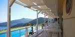 Villa Mandalina