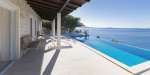 Villa Cape House