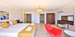 Villa Batı Duo