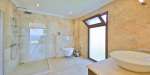 Villa Batı Duo