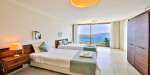 Villa Batı Duo