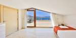 Villa Batı Duo