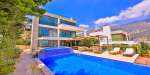 Villa Batı Duo