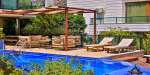 Villa Batı Duo