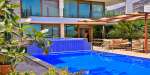 Villa Batı Duo