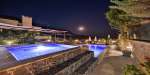 Villa Batı Duo