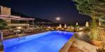 Villa Batı Duo