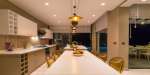 Beach House Duo