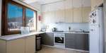 Apartment Yelken