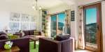 Apartment Yelken