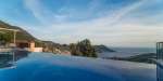 Villa Ela Duo Merak