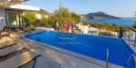 Villa Mermaid