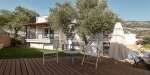 Villa Caretta