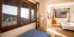 Apartment Yelken