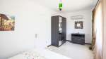 Apartment Gokyuzu