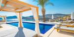 Villa Beatrice