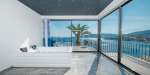 Villa Beatrice