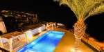 Villa Beatrice