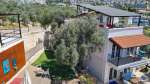 Villa Caretta