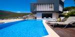 Villa Eskiz