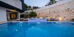 Villa Eskiz