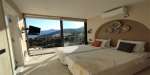 Villa Mercury