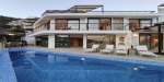 Villa Mercury