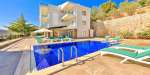 Villa Mevsim-IMG_4582.jpg