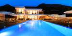 Villa Ahiska