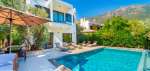 Villa Likya Garden-Likya-Garden-Villa-Kalkan-18.jpg